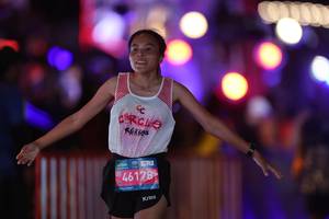 BIB: 
                            <button type="button" onclick="openModal(23318141)" class="btn btn-primary btn-sm float-right btn-popup" data-toggle="modal" data-target=".modal-high-quality">
                        <i class="fas fa-shopping-cart"></i> Add to Cart
                    </button>
                                            <button type="button" onclick="isThisMe(23318141, true)" class="btn btn-success btn-sm float-right btn-popup btn-isme hidden" data-toggle="tooltip" data-placement="bottom" title="นี่คือรูปของคุณใช่ไหม คลิกที่นี่เพื่อเอาเข้าอัลบั้ม">
                        <i class="fas fa-plus"></i> Add to album
                    </button>
                    <button type="button" onclick="isThisMe(23318141, false)" class="btn btn-warning btn-sm float-right btn-popup btn-isnotme hidden">
                        <i class="fas fa-ban"></i> Remove from album
                    </button>